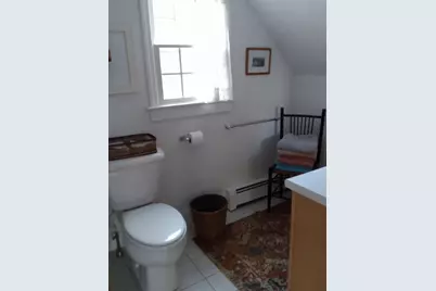 80 E Waldo Road, Waldo, ME 04915 - Photo 48