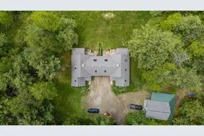 80 E Waldo Road, Waldo, ME 04915 - Photo 2