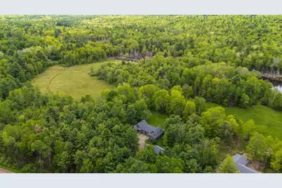 80 E Waldo Road, Waldo, ME 04915 - Photo 52