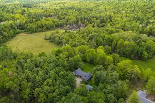 80 E Waldo Rd, Waldo, ME 04915 - Photo 52