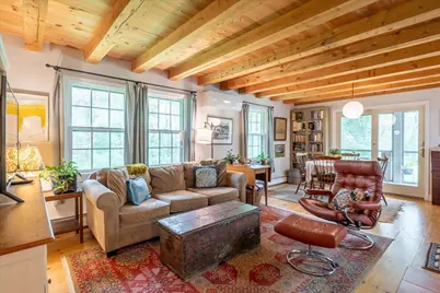 80 E Waldo Road, Waldo, ME 04915 - Photo 4