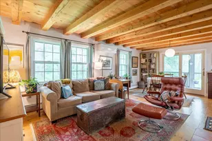 80 E Waldo Rd, Waldo, ME 04915 - Photo 4