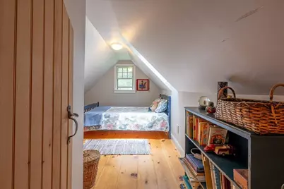 80 E Waldo Road, Waldo, ME 04915 - Photo 24