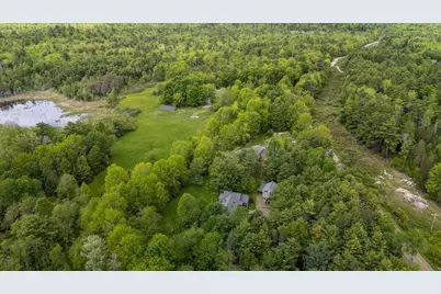 80 E Waldo Road, Waldo, ME 04915 - Photo 50