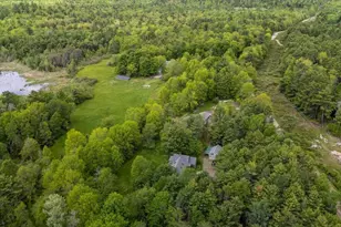 80 E Waldo Rd, Waldo, ME 04915 - Photo 50