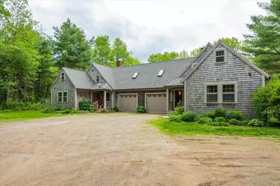 80 E Waldo Road, Waldo, ME 04915 - Photo 56