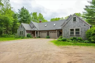 80 E Waldo Rd, Waldo, ME 04915 - Photo 56