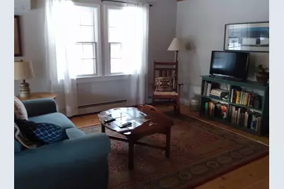 80 E Waldo Road, Waldo, ME 04915 - Photo 32