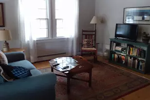 80 E Waldo Rd, Waldo, ME 04915 - Photo 32