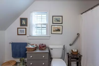 80 E Waldo Road, Waldo, ME 04915 - Photo 22