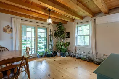 80 E Waldo Road, Waldo, ME 04915 - Photo 32