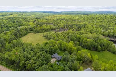 80 E Waldo Road, Waldo, ME 04915 - Photo 50