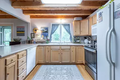 80 E Waldo Road, Waldo, ME 04915 - Photo 8