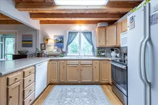 80 E Waldo Rd, Waldo, ME 04915 - Photo 8
