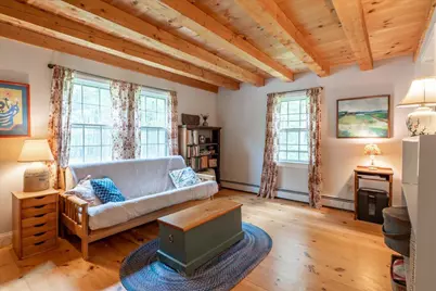 80 E Waldo Road, Waldo, ME 04915 - Photo 12