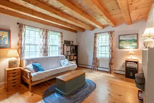 80 E Waldo Rd, Waldo, ME 04915 - Photo 12