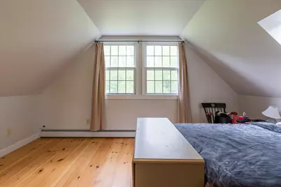 80 E Waldo Road, Waldo, ME 04915 - Photo 40