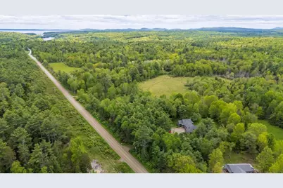 80 E Waldo Road, Waldo, ME 04915 - Photo 54