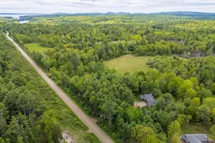 80 E Waldo Rd, Waldo, ME 04915 - Photo 54