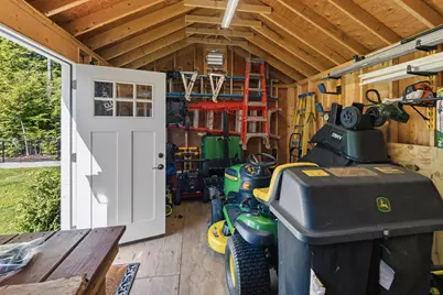 10 Bartlett Drive, Arundel, ME 04046 - Photo 56