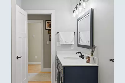 10 Bartlett Drive, Arundel, ME 04046 - Photo 42