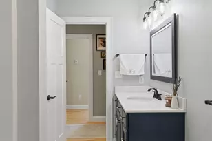 10 Bartlett Dr, Arundel, ME 04046 - Photo 42