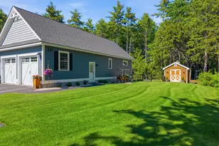 10 Bartlett Dr, Arundel, ME 04046 - Photo 54
