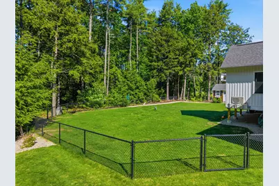 10 Bartlett Drive, Arundel, ME 04046 - Photo 60