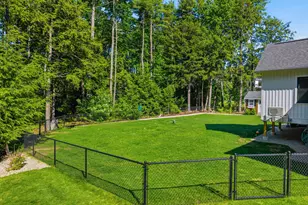 10 Bartlett Dr, Arundel, ME 04046 - Photo 60