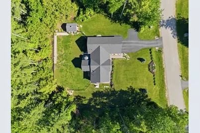 10 Bartlett Drive, Arundel, ME 04046 - Photo 66
