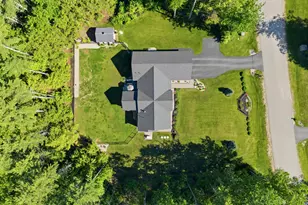 10 Bartlett Dr, Arundel, ME 04046 - Photo 66