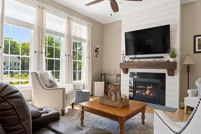 10 Bartlett Drive, Arundel, ME 04046 - Photo 20
