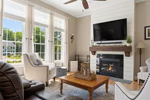 10 Bartlett Dr, Arundel, ME 04046 - Photo 20
