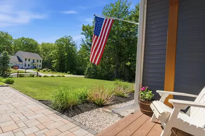 10 Bartlett Drive, Arundel, ME 04046 - Photo 6