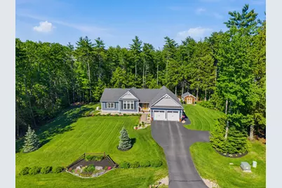 10 Bartlett Drive, Arundel, ME 04046 - Photo 2
