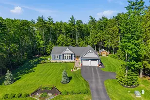 10 Bartlett Dr, Arundel, ME 04046 - Photo 2