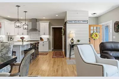 10 Bartlett Drive, Arundel, ME 04046 - Photo 26