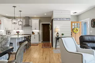 10 Bartlett Dr, Arundel, ME 04046 - Photo 26