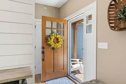 10 Bartlett Drive, Arundel, ME 04046 - Photo 8