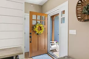10 Bartlett Dr, Arundel, ME 04046 - Photo 8