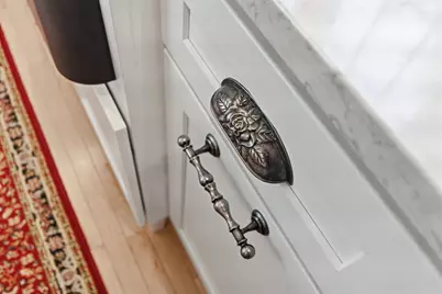 10 Bartlett Drive, Arundel, ME 04046 - Photo 12