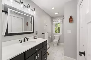 10 Bartlett Dr, Arundel, ME 04046 - Photo 40
