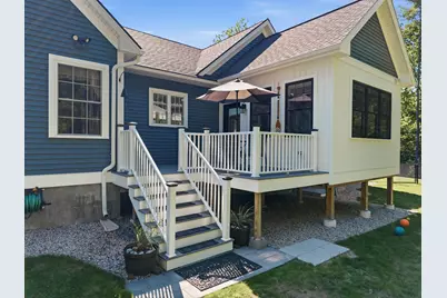 10 Bartlett Drive, Arundel, ME 04046 - Photo 58