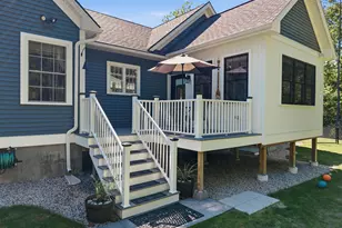 10 Bartlett Dr, Arundel, ME 04046 - Photo 58