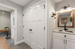 10 Bartlett Dr, Arundel, ME 04046 - Photo 30