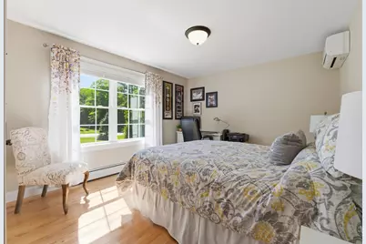 10 Bartlett Drive, Arundel, ME 04046 - Photo 38