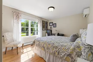 10 Bartlett Dr, Arundel, ME 04046 - Photo 38