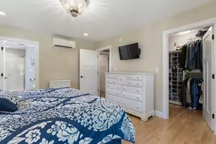 10 Bartlett Dr, Arundel, ME 04046 - Photo 34