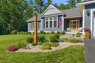 10 Bartlett Dr, Arundel, ME 04046 - Photo 4