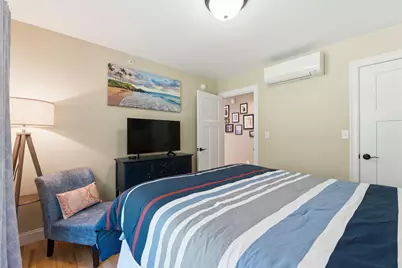 10 Bartlett Drive, Arundel, ME 04046 - Photo 44